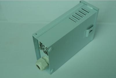 China AC DC Power Supply 24V 12V For LCD CCTV for sale