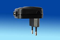 China 5v1a/2a charger for sale