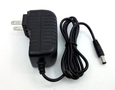 China power adapter for Android TV Box  S805 TV Box for sale