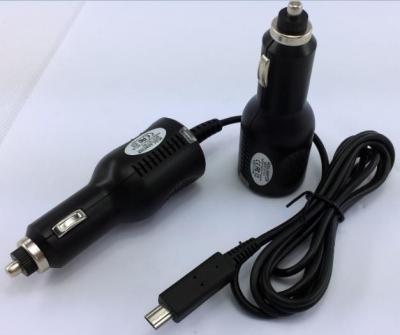 China 4.8Amps 12W car charger for sale