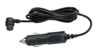 China car cahregr for Garmin 12-volt adapter cable for GPSMap for sale