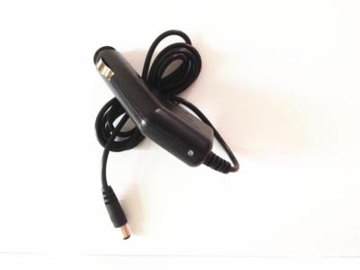 China 4.2v1A 8.4v1A 12.6v1A 16.8v1A Li-lion battery car charger for sale