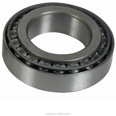 China Machinery Repair Shops 33116 33118 32222 33213 33214 33215 32219 HM218248/10 Bearing for American Axle German Axle for sale