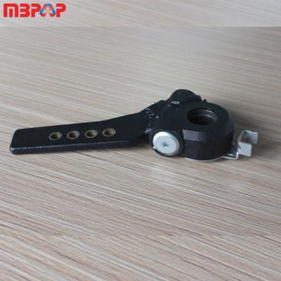 China 10268 Haldex Auto Steel Trailer Brake System Slack Adjuster Manufacturers Auto Steel Brake System for sale