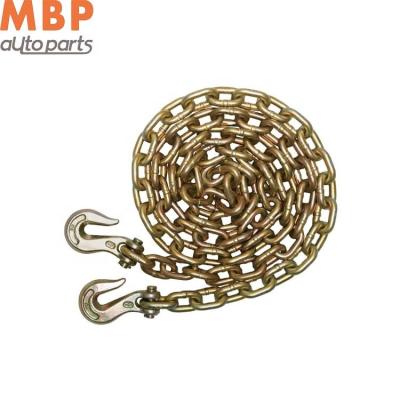 China Chain 7 meters long double hung about 12 mm to 16 mm MBPAP-02 for sale