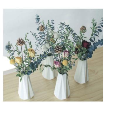 China natural dried flower supplier dried flower arrangement bedroom dried flowers decor zu verkaufen