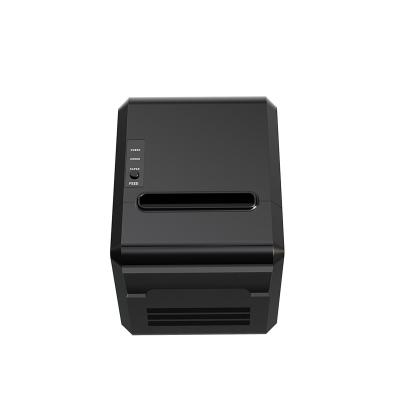 China POSThermal printer Best desktop printer YIENERGY thermal receipt mobile printer Bluetooth POS printer for sale