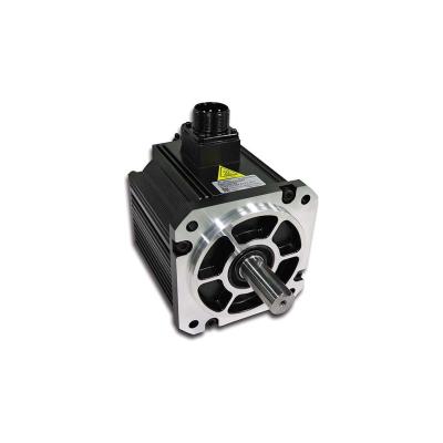 China 1kw waterproof and driver AC servo motor for sale