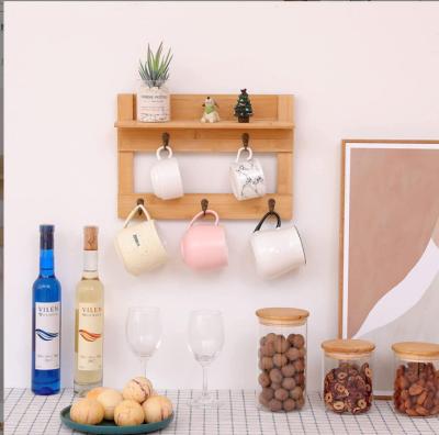 China China Movable Wall Shelving for Kitchen Bathroom Clothing Shelving for Home Decor Shelving for sale