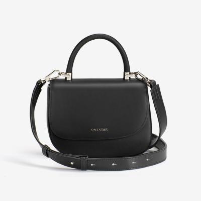 China 2022 Fashion Fashion Luxury Handbags Women Famous Brands Launch Bags For Women Cross - Body for sale