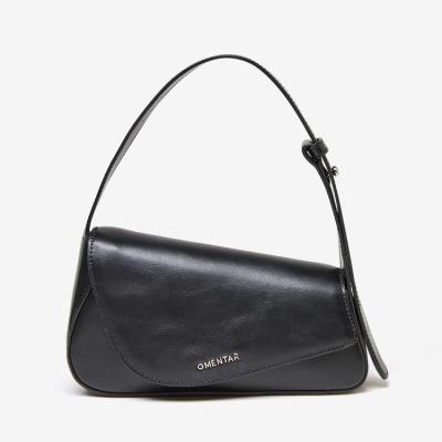 China 2022 fashion factory direct sale handbags women bags vegan leather women handbags ladies shoulder for sale