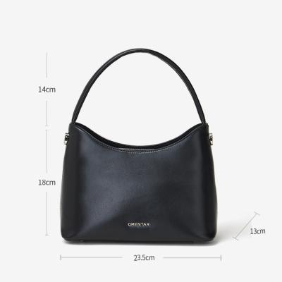 China New Fashion Design PU Leather Summer Bags For Women for sale