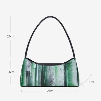 China New Best Fashion High Quality Women Handbags Genuine LEATHER Bags GENUINE Leather for sale