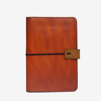 China Factory Wholesale OEM ODM Card Holder Wallet Waterproof for sale