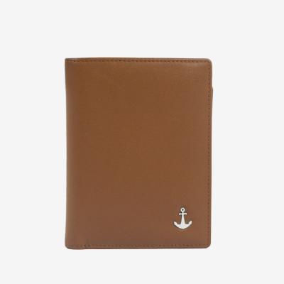 China Factory Customization OEM ODM Waterproof Card Holder Wallet for sale