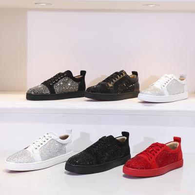 China Fashion Trend Men Running Sneakers Women Sports Shoes Fashion Sneakers Original Luxury Designer Brand Sneakers Trend Outdoor Unisex Shoes for sale