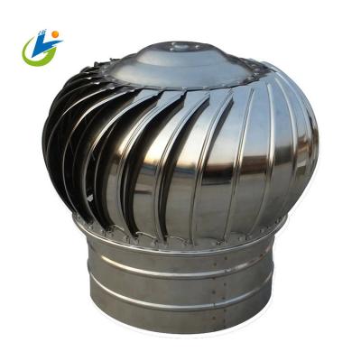 China Modern High Quality Centrifugal Roof Fan Ventilation Exhaust Fan 500mm Low Price for sale