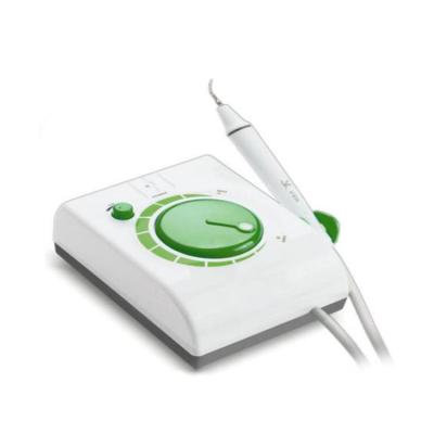 China Dental Area Dental Ultrasonic Scaler Woodpecker With Sealed Handpiece for sale