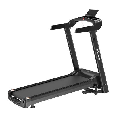 China With One Cheap Electric Screen A6S LCD Display Electric Screen A6S Unisex Gym Equipment Factory Customs Support With One Pad Exerciser S6 Program for sale