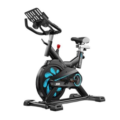 China 2021 New Next Exercise Fitness Bike Factory Sales Body Fitness Bike For Home Or Commercial Uses Cardio Workouts Drive Spinning Bike for sale