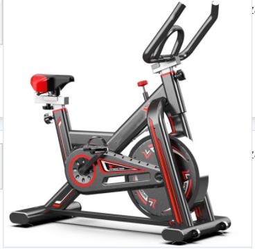 China Hot Selling Spinning Exercise Bike Fitness Bike Body Fit Home Indoor Indoor Recycling Exercise Bike Wholesale for sale