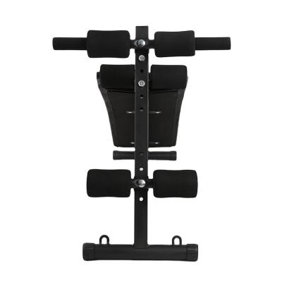 China Pump manufacturers produce all kinds of sit-ups flats customized slim abdominal fitness equipment sit-ups for sale