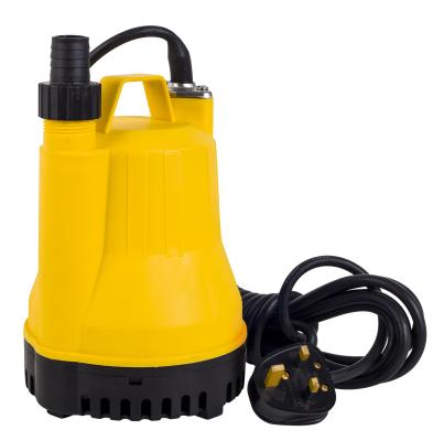 China DACHENG submersible pump S100P 100W hot sale of family homes in Indonesia for sale