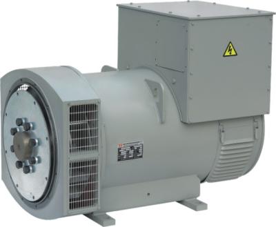 China DACHENG brushless generator in Indonesia, Thailand, Sri Lanka, STC. from Philippines for sale