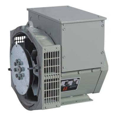 China Hot sale! ! China cheap 5kw to 100kw stamford DCG generator alternator price list for sale