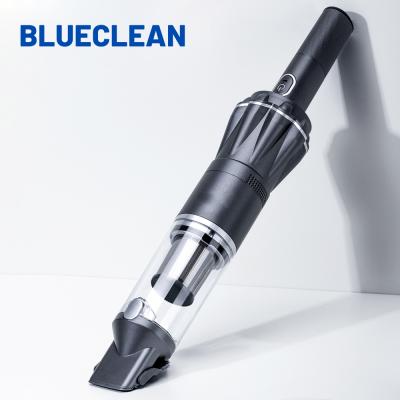 China NEW Design Handy F11 Mini Vacuum Cleaner Handheld Car Vacuum Cleaner Handy Cordless Vacuum Cleaner for sale