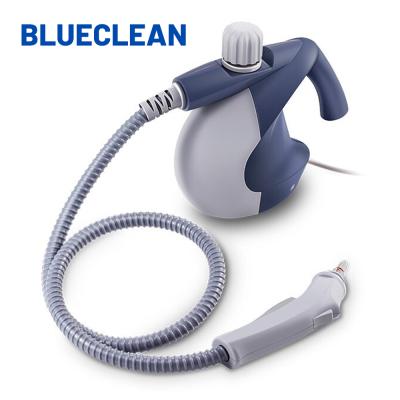 China Household Pressure Steam Cleaner Sofa and Carpet Steam Cleaner Professional for sale