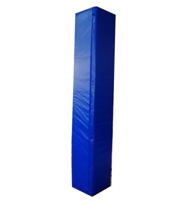 China PVC + High Density Foam Wholesale Foam Post Padding Protectors for sale