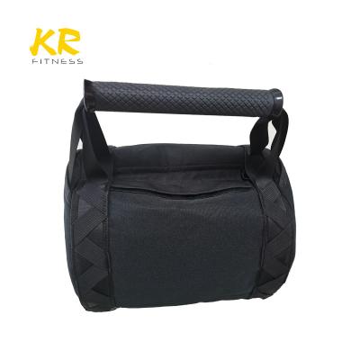 China Strongman Sandbag Heavy Training Strongman Throwing Sandbags For Heavy Training for sale