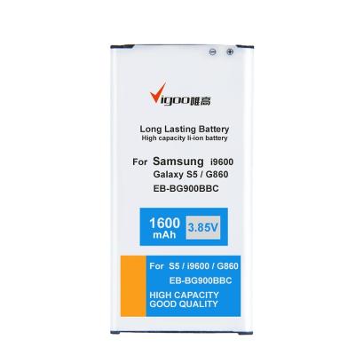 China Durable Multiple Options EB-BG313BBE Smartphone Lithium Battery Capacity 59.80 x 50.36 x 4.45mm for sale