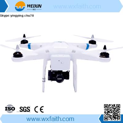 China China Manufacturer Drones UAV Professional for sale