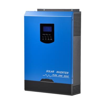 China Best designer Inverter, high frequency machine solar inverter from next voltage regulation inverter solar golden buk supplier for sale