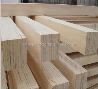 China Modern pine LVL wood/pine/timber timber lumber for sale for sale