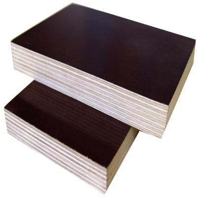 China Factory Direct Sale Modern High Quality Chinese Melamine Plywood for sale