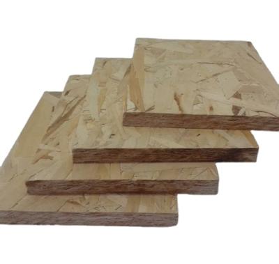 China Modern high quality hot-selling melamine laminated board of cherry particles for sale