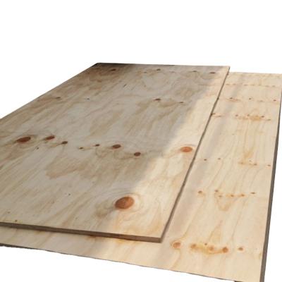 China China Shandong Linyi Modern Bulk Plywood 4x8 Plywood Plate Product Bulk Overlay Cheap Price List for sale