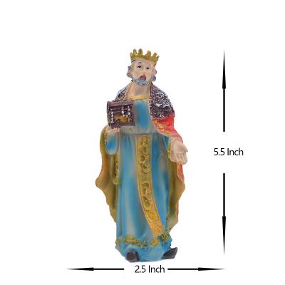 China Europe Craft For Home Office Religion Statue For Christian Statues Jesus Ornaments Religious Home Decoration Believers Virgin Mary for sale