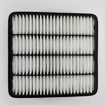 China Paper Air Filter 17801-38030 HRHY-AF178009 for Toyota/Lexus for sale