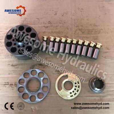 Chine Pièces d'OEM de K3SP36 K7SP36 Kawasaki, performance de pièces de rechange de Kawasaki haute à vendre