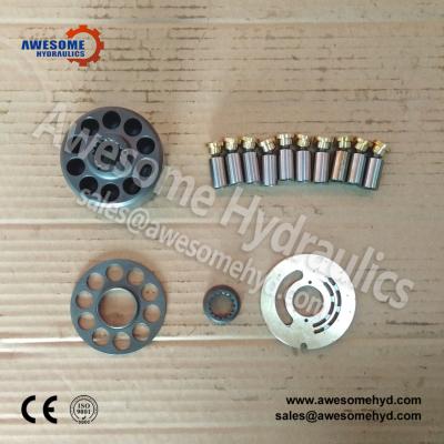 China High Precison Nachi Hydraulic Pump Parts PVD-00B-14 PVD-00B-15 PVD-00B-16 for sale