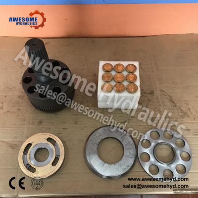 China Van de Motordelen van hoge Precisietoshiba SG15 van de de Reparatieuitrusting SG015 SG02 SG025 SG04 SG08 SG12 SG17 SG20 SG25 Te koop