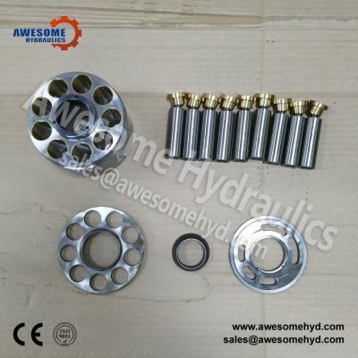 China Yuken-Art Hydraulikpumpe-Ersatzteil-Reparatur-Set A10 A16 A22 A37 A40 A45 A56 A70 A90 A100 A125 A145 A220 zu verkaufen