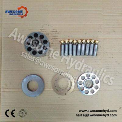 China Vickers-Art Hydraulikpumpe Eaton zerteilt Reparatur-Set PVB5 PVB6 PVB10 PVB15 PVB20 PVB29 PVB45 PVB90 zu verkaufen