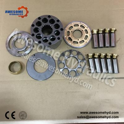 China SPV10/10 MS180  Hydraulic Pump Parts Repair Kit High Performance for sale