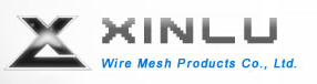 China Anping County Xinlu Wire Mesh Products Co., Ltd.