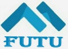 Shanghai Futu Industry Co.,Ltd